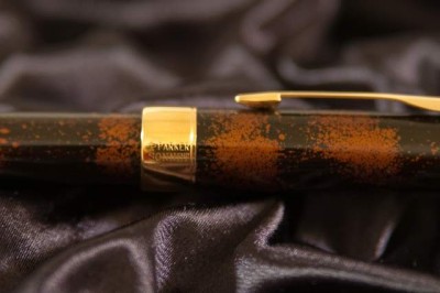 SG209771.jpg