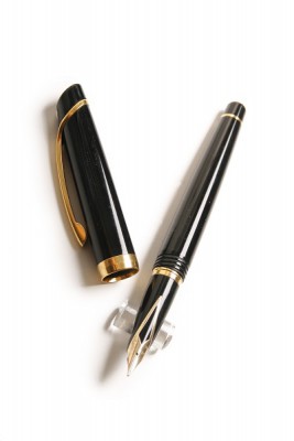 Sheaffer1-600.jpg