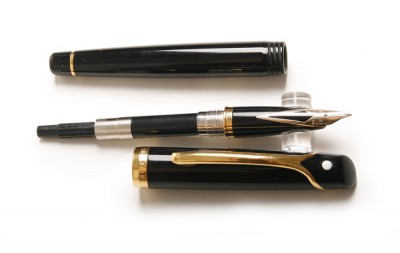 Sheaffer2-600.jpg