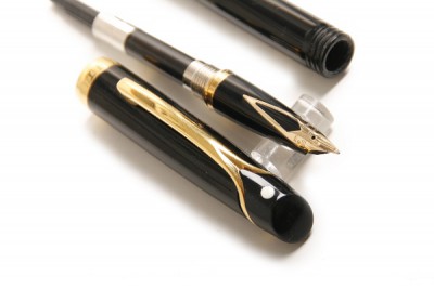 Sheaffer3-600.jpg