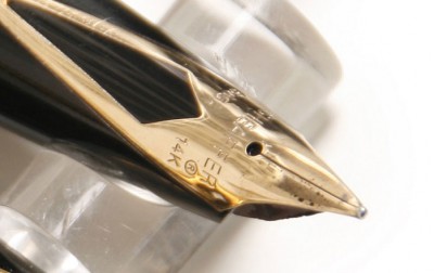 Sheaffer4-600.jpg