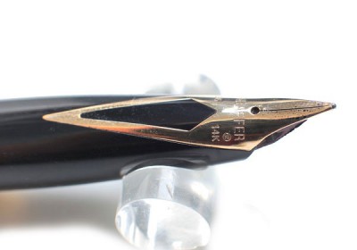 Sheaffer5-600.jpg