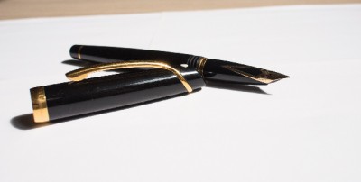 sheaffer-1a.jpg