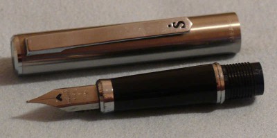 Sheaffer.jpg