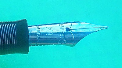 sheaffer_cadet_nib.jpg