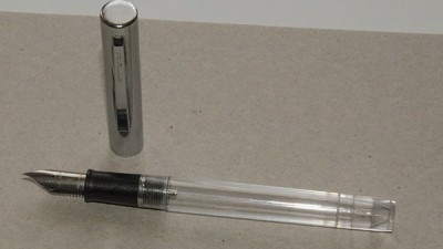 Sheaffer-cartridge.jpg