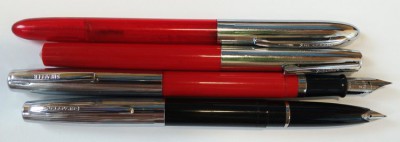 sheaffer cartridge.jpg