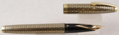 Sheaffer Imperial.JPG