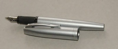 Sheaffer-Javelin.jpg