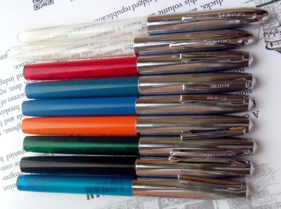 sheaffer_lot.jpg