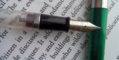 sheaffer_lot_nib.jpg