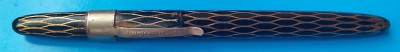 sheaffer_skripsert1.jpg