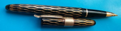 sheaffer_skripsert3.jpg