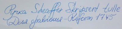 sheaffer_skripsert_writing.jpg