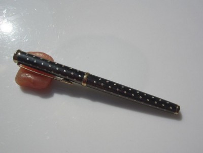 ShiningPen3-600.jpg