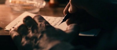 Shvatka.2011.D.HDRip.1400Mb.avi3.jpg