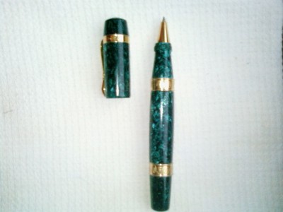 SP_A0061.jpg