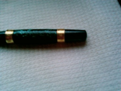 SP_A0070.jpg