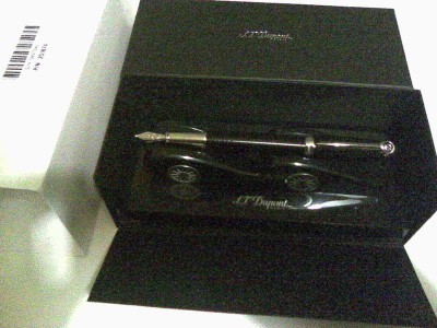 S.T. Dupont FP.jpg