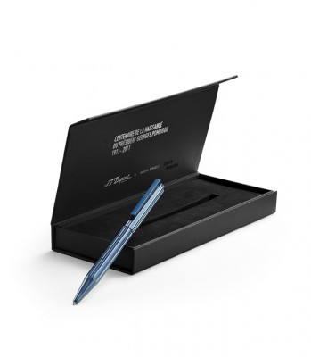 ST-Dupont-packaging_Pompidou_pen1.jpg