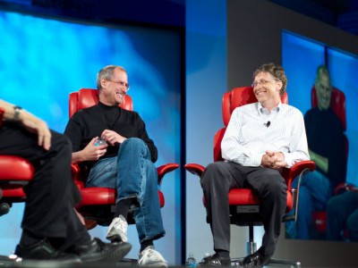 steve-jobs-and-bill-gates_640x480_91954.jpg