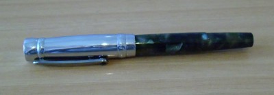 Stipula1.jpg