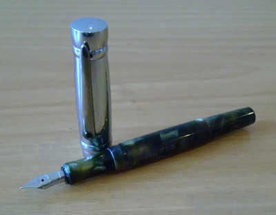 Stipula2.jpg