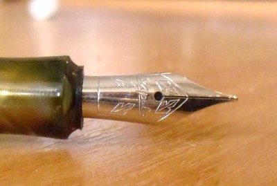 Stipula nib.jpg