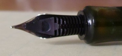 Stipula nib 2.jpg