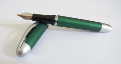 Sty_pen_1.jpg