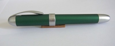 Sty_pen_3.jpg