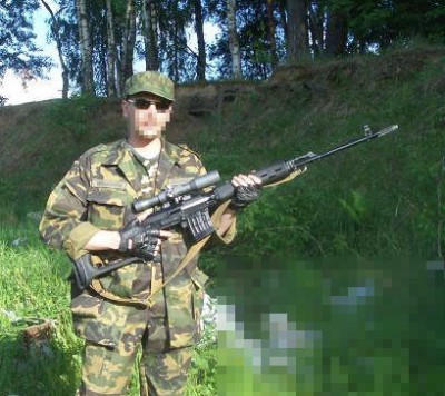 svd.jpg