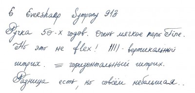 Symphony writing_s.jpg