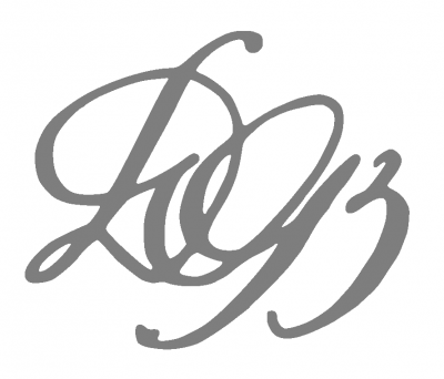 t_4711_1331788392.png