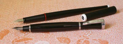 Tango_ArtPen1_s.jpg
