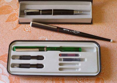 Tango_ArtPen_Mon_s.jpg