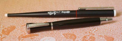Tango_ArtPen_s.jpg
