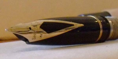 Targa nib.jpg