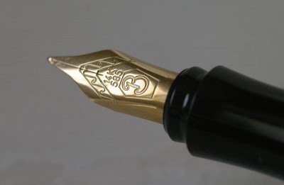 Tchibo_3s.jpg
