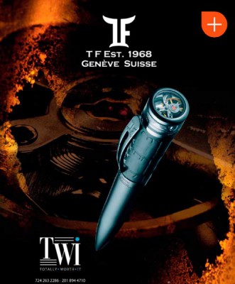 TF Est 1968 Tourbillion BP.jpg