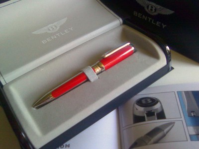 Tibaldi for Bentley BP.jpg