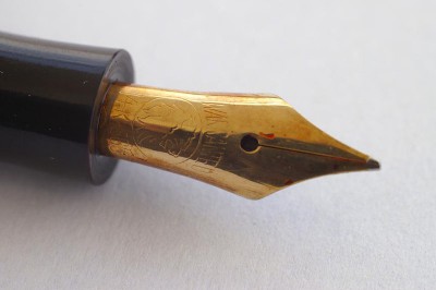 Univrsal nib_ss.jpg