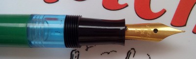 victory_pen_1.jpg