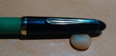 victory_pen_4.jpg