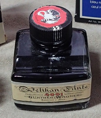 Vintage Pelikan.JPG