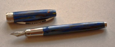 visconti.jpg