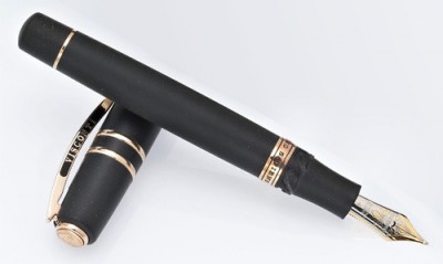 Visconti 1.JPG