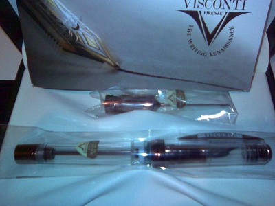 Visconti 25 FP.jpg