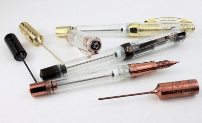Visconti 25 FP`.jpg