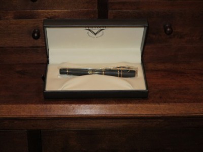Visconti 2.JPG